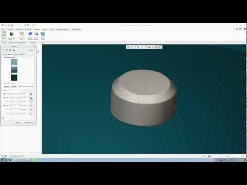 how to patch creo 2.0