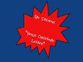 Ray Stevens - A Xerox Christmas Letter