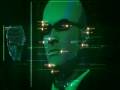 Vexille Official Trailer