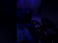 VID 20171104 210142
