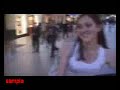 free hugs campaign   music by sick puppies net album out 