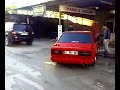 ?AH?N OTO YIKAMA ADANA
