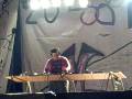 videos de Dj The Boss - Infinity 08