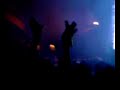Pure Future 2007 (Trakai)