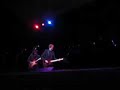 Jerry Lee Lewis live at Town Hall, NYC (Part 1) Jerry Lee Lewis live at Town Hall, NYC (Part 1)