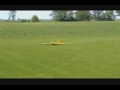 Funtana 90 Fun Fly