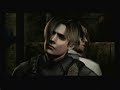Resident Evil 4 Walkthrough - Part 4 Luis Sera