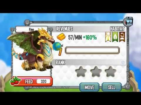 dragon city - The Dragon City Mobile best Earth Day Dragon breeding combination by WBANGCA and the team. If you are looking for other dragon breeding videos like the Earth...