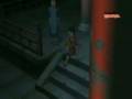 Kakurenbo (?????) subtitulo al espaņol parte 1 Kakurenbo (?????) subtitulo al espaņol parte 1