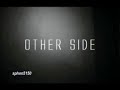 Video screenshot