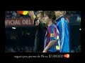 lionel messi - ser el mejor jugador no tiene precio