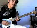Thiago Bolachinha