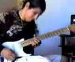 Thiago Bolachinha