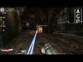 Awesome Overtime Rapha vs Dahang Quake Live HD 2a