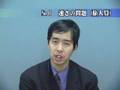 【これだけSPI】(06)速さの問題（旅人算）