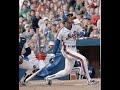 Shea Stadium Tribute