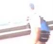  - MovieZen Video