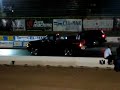 autodromo culiacan srt-8 Vs chevy 454ss autodromo culiacan srt-8 Vs chevy 454ss