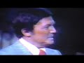 HERNANDO  AVILES-EN  MI  VIEJO  SAN  JUAN