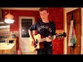 The 1975 - Girls (Cover by Sam Jones)
