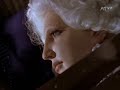 X-Factor (Staffel 3, Episode 10) - Tod einer Wachsfigur