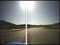 Track Day Laguna Seca Mini Cooper JCW Track Day Laguna Seca Mini Cooper JCW