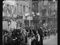 Paul Gesky - Ils Ont Rendu L alsace Et La Lorraine [1919]