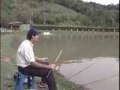 Pesca Alternativa - Estancia Pesqueira Campos