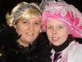 Carnaval Aalst 2008