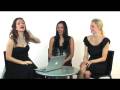 videos de Mens Gift Guide - TMI Weekly