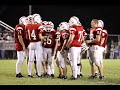 Souderton High vs. Spring Ford - Football Slideshow Souderton High vs. Spring Ford - Football Slideshow