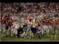 Souderton High vs. Spring Ford - Football Slideshow