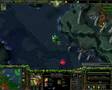 Goblin Techies Ultimate Move