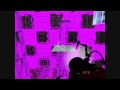 Portal Chamber 18-29 SECONDS!!!!