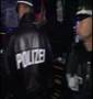 Besoffener in Reeperbahn-Doku