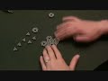 wiki M-Cube