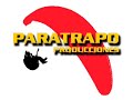paratrapo producciones   8 de diciembre 2005