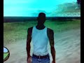 50 Cent