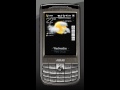 asus p525 full view