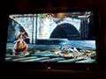 videos de SC4 - Yoshimitsu (M1lo Scorpius) vs Xianghua (Yordi)