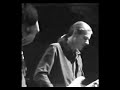 GPNL - FABIANA DAMMERS - PARADISO