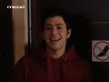 TELEIA SKHNH!!!!!!!!! Markos & Eua (Full version) 1