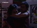 TELEIA SKHNH!!!!!!!!! Markos & Eua (Full version)
