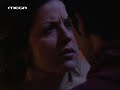 TELEIA SKHNH!!!!!!!!! Markos & Eua (Full version) 3