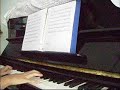 DBSK/TVXQ Babo (Unforgettable) - Piano Version DBSK/TVXQ Babo (Unforgettable) - Piano Version