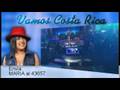 videos de Maria Jose Castillo- Latin American Idol