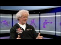 Újpesti sport 2016.05.06. Újpesti sport 2016.05.06.