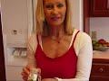 video thumbnail 2