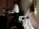 MZAC of Dominica