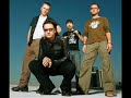 U2 - Walk On U2 - Walk On